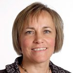 Ane Cecilie Gabel Preuss
