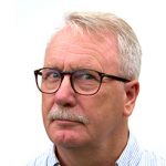 Kenn Schoop