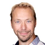 Nikolaj Melander