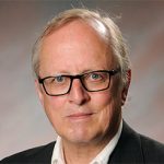 Peter Madsen